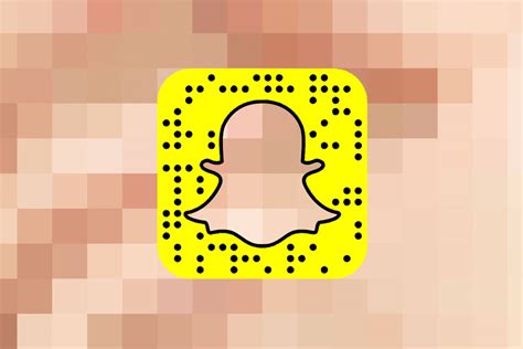 Snapchat Porno Videos 